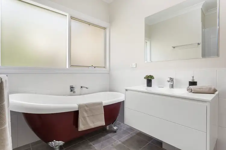 Sixth view of Homely house listing, 21 Balmoral Court, Frankston South VIC 3199