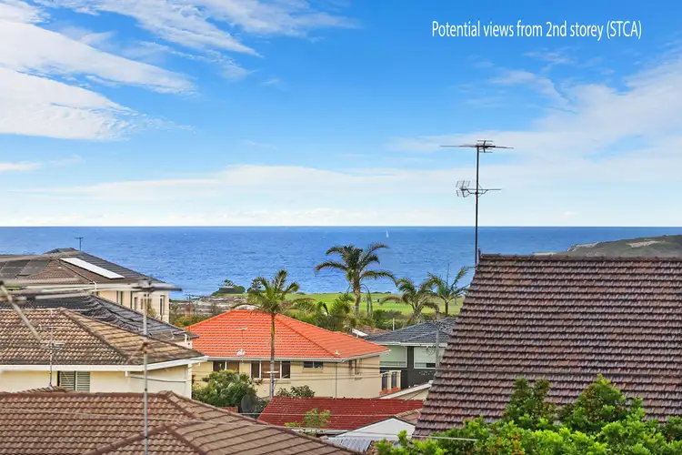 Third view of Homely house listing, 27 Nix Avenue, Malabar NSW 2036