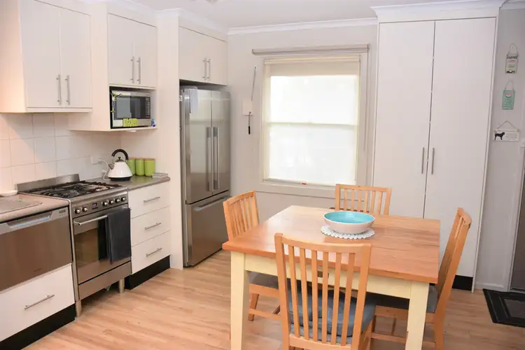 Fourth view of Homely house listing, 13 Matheson Street, Kingston Se SA 5275