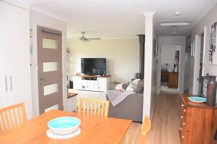 Fifth view of Homely house listing, 13 Matheson Street, Kingston Se SA 5275