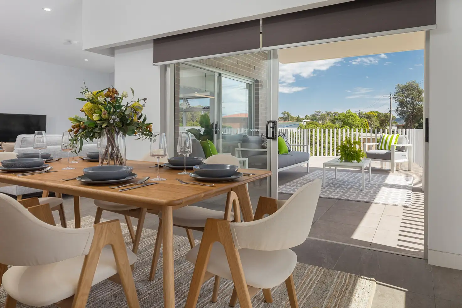 Main view of Homely apartment listing, 9/30 Golf Links Drive, Batemans Bay NSW 2536