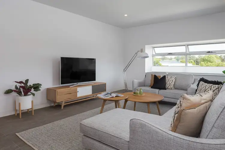 Third view of Homely apartment listing, 9/30 Golf Links Drive, Batemans Bay NSW 2536