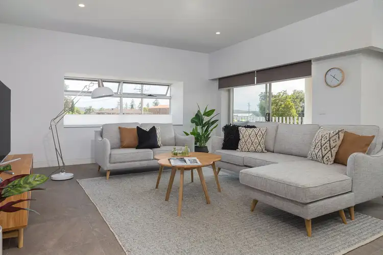 Sixth view of Homely apartment listing, 9/30 Golf Links Drive, Batemans Bay NSW 2536