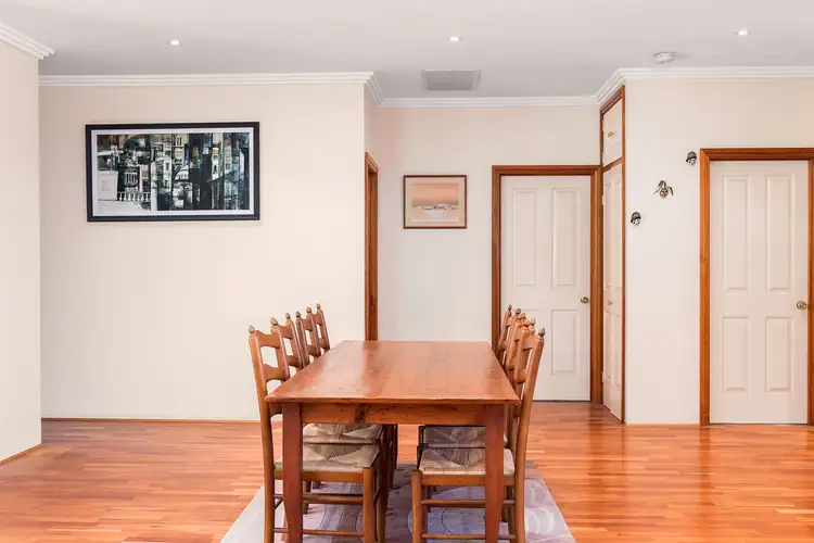 Sixth view of Homely villa listing, 2/419 Port Hacking Road, Caringbah South NSW 2229