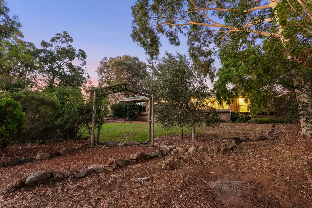 Main view of Homely house listing, 19 Orange Road, Darlington WA 6070