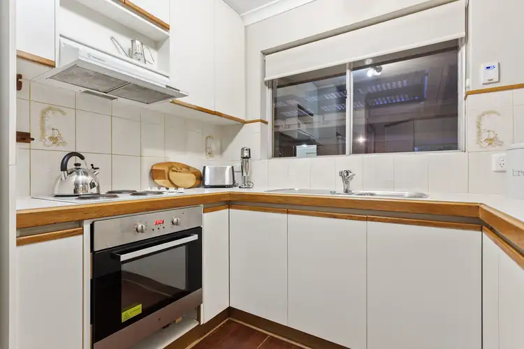 Third view of Homely house listing, 19 Orange Road, Darlington WA 6070