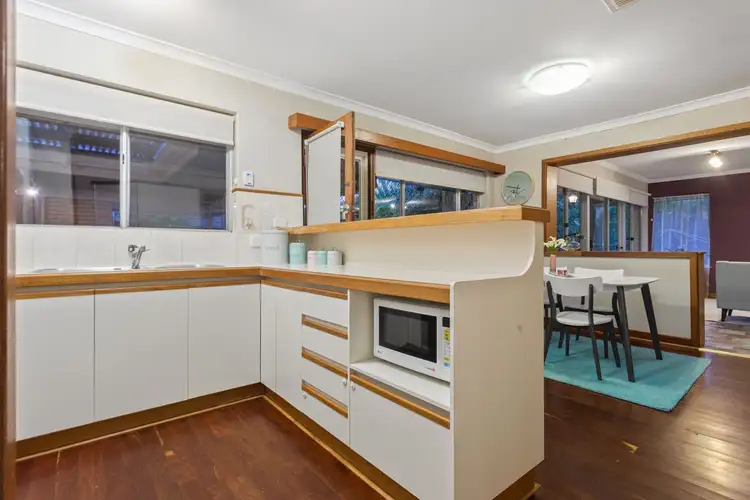 Fourth view of Homely house listing, 19 Orange Road, Darlington WA 6070