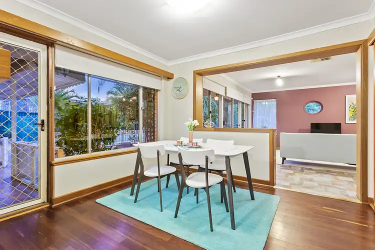 Fifth view of Homely house listing, 19 Orange Road, Darlington WA 6070