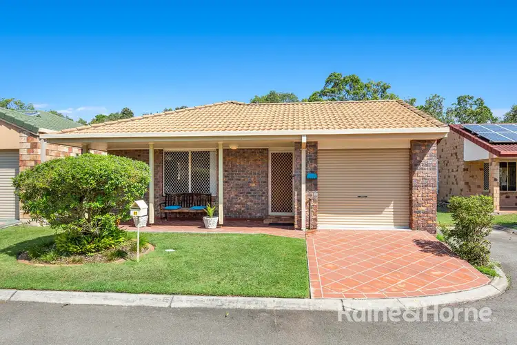 32/19-27 Elizabeth Street, Pottsville NSW 2489