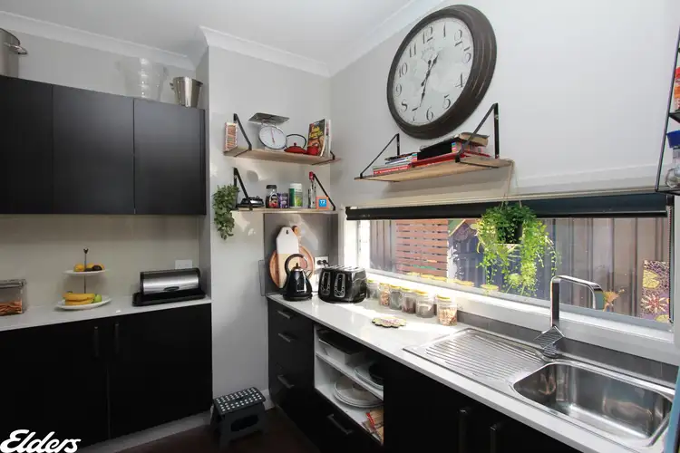 Fifth view of Homely house listing, 10 SCOTT STREET, Yarram VIC 3971