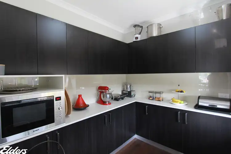 Sixth view of Homely house listing, 10 SCOTT STREET, Yarram VIC 3971