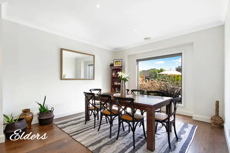 Seventh view of Homely house listing, 10 SCOTT STREET, Yarram VIC 3971