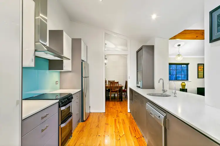 27 Minta Road, Happy Valley SA 5159