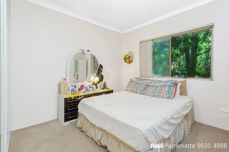 Third view of Homely unit listing, 2/45-47 Fennell Street, North Parramatta NSW 2151