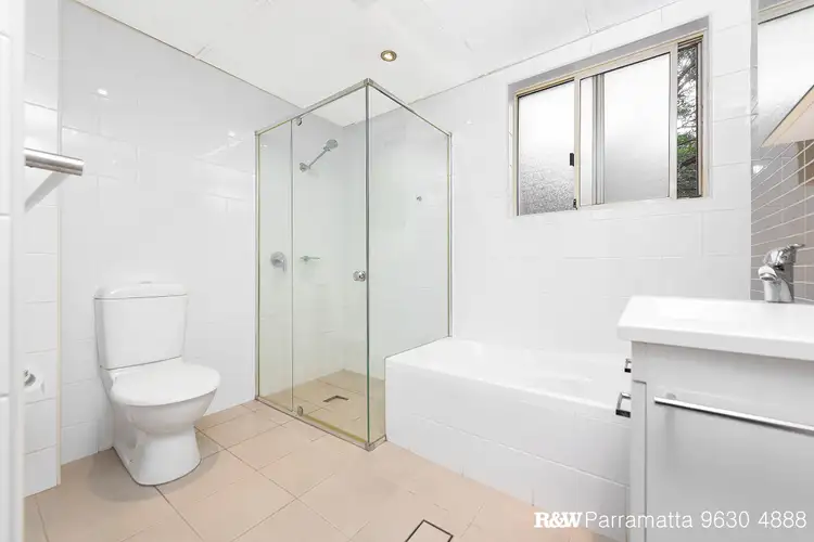 Fourth view of Homely unit listing, 2/45-47 Fennell Street, North Parramatta NSW 2151