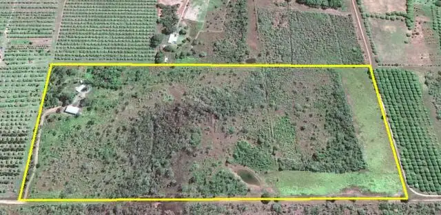 Second view of Homely house listing, 185 Ewart Road, Lambells Lagoon NT 822