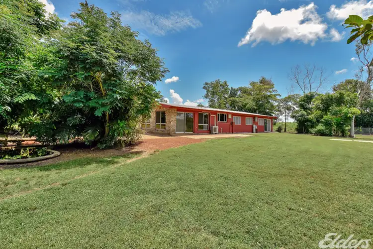 Third view of Homely house listing, 185 Ewart Road, Lambells Lagoon NT 822