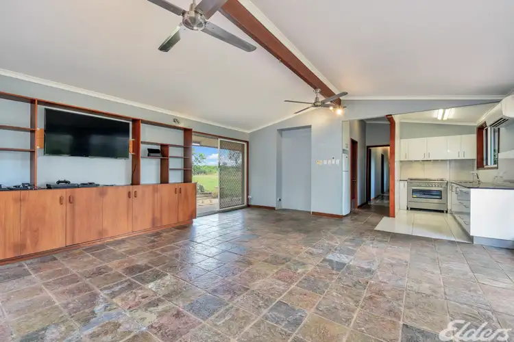 Fifth view of Homely house listing, 185 Ewart Road, Lambells Lagoon NT 822