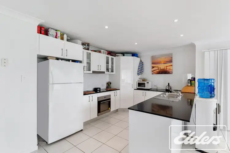 Second view of Homely house listing, Address available on request