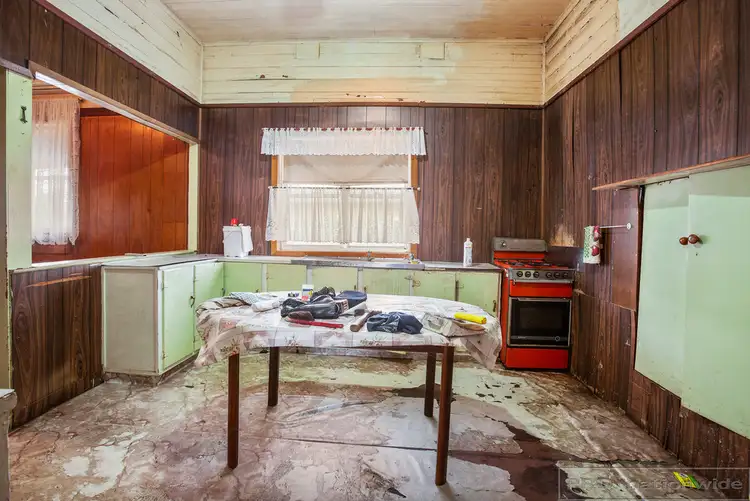 Fifth view of Homely house listing, 29 Robins Street, Horseshoe Bend NSW 2320