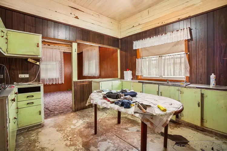 Sixth view of Homely house listing, 29 Robins Street, Horseshoe Bend NSW 2320