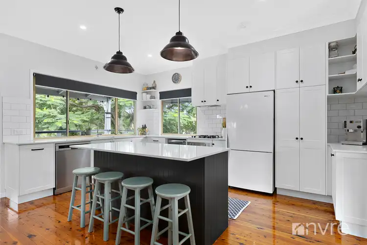 Second view of Homely house listing, 2 Glenross place, Narangba QLD 4504