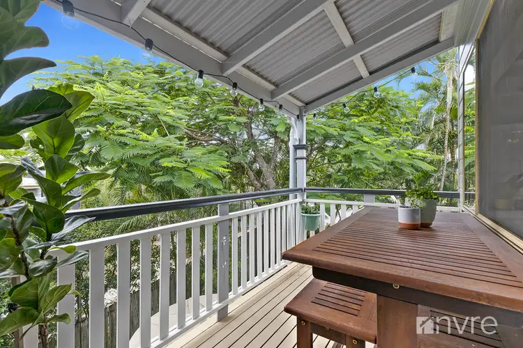 Third view of Homely house listing, 2 Glenross place, Narangba QLD 4504