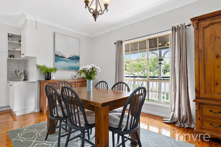 Fourth view of Homely house listing, 2 Glenross place, Narangba QLD 4504