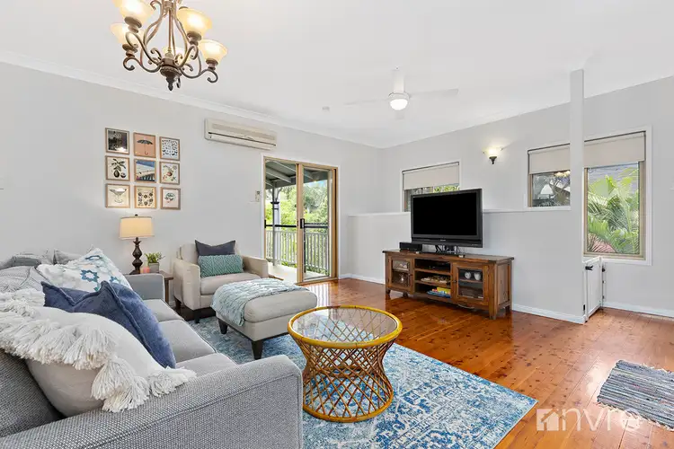 Fifth view of Homely house listing, 2 Glenross place, Narangba QLD 4504