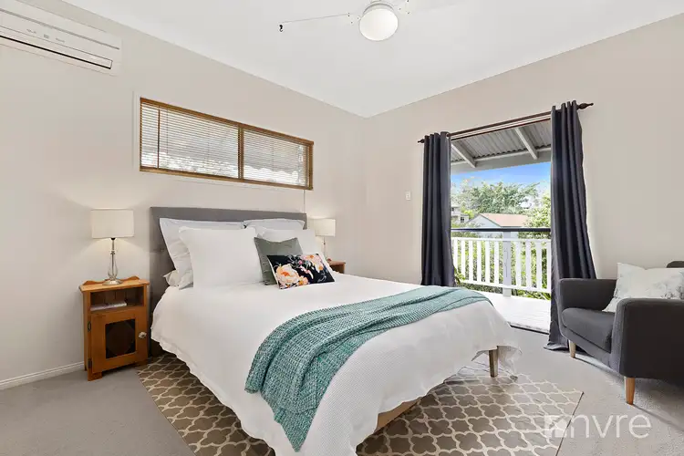 Sixth view of Homely house listing, 2 Glenross place, Narangba QLD 4504