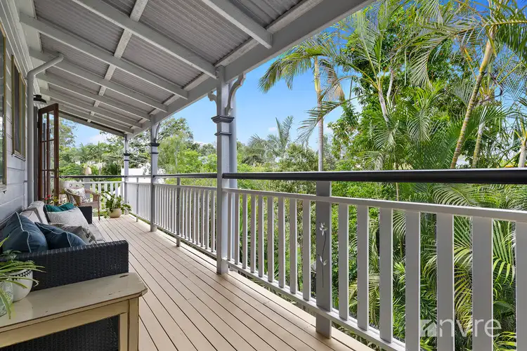 Seventh view of Homely house listing, 2 Glenross place, Narangba QLD 4504