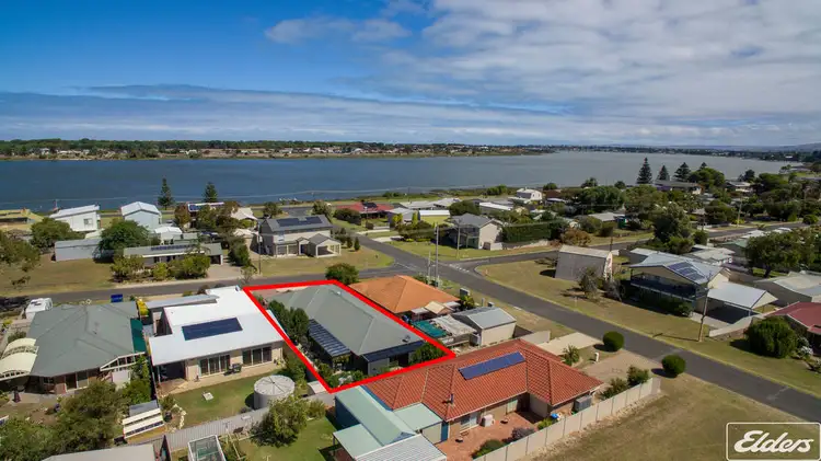 Second view of Homely house listing, 42 Daniel Avenue, Goolwa North SA 5214