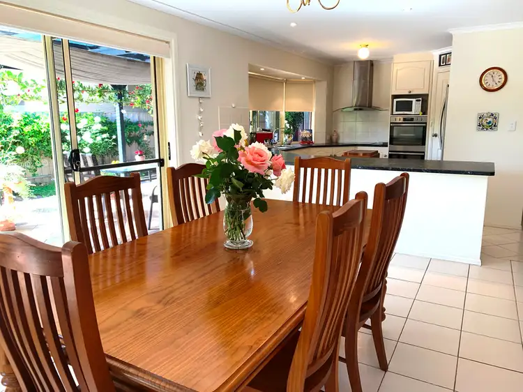 Third view of Homely house listing, 42 Daniel Avenue, Goolwa North SA 5214