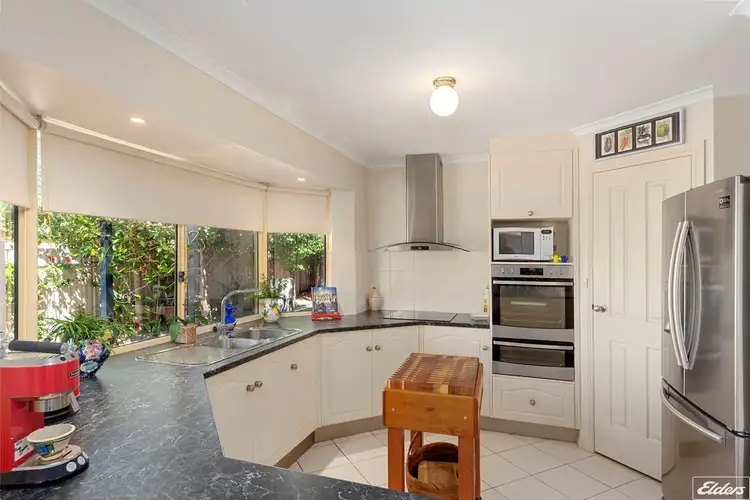 Fourth view of Homely house listing, 42 Daniel Avenue, Goolwa North SA 5214