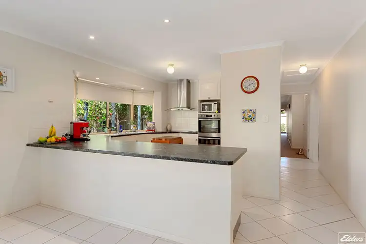 Fifth view of Homely house listing, 42 Daniel Avenue, Goolwa North SA 5214