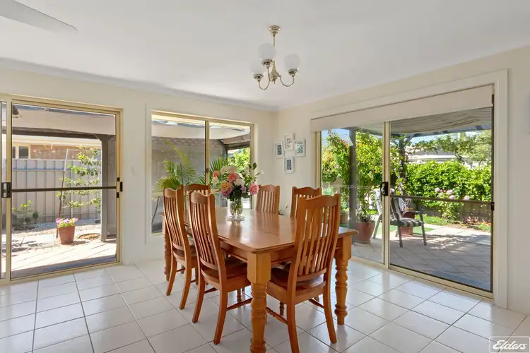 Sixth view of Homely house listing, 42 Daniel Avenue, Goolwa North SA 5214