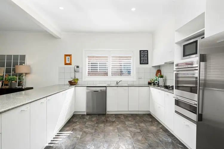 Third view of Homely house listing, 48 Weymar Street, Cheltenham VIC 3192