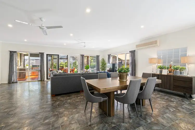 Seventh view of Homely house listing, 48 Weymar Street, Cheltenham VIC 3192
