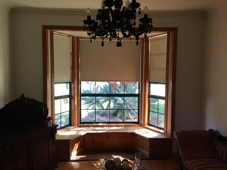 Third view of Homely house listing, 11 Airport Rd, Cleve SA 5640