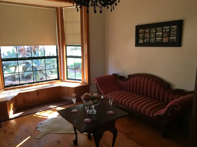 Fourth view of Homely house listing, 11 Airport Rd, Cleve SA 5640