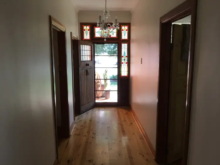 Sixth view of Homely house listing, 11 Airport Rd, Cleve SA 5640