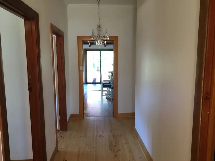Seventh view of Homely house listing, 11 Airport Rd, Cleve SA 5640