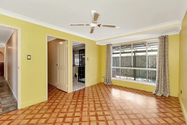 Seventh view of Homely house listing, 431 Kents Pocket Road, Templin QLD 4310