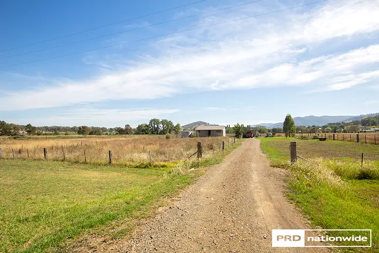 Main view of Homely house listing, 6/32 Herring Street, Nundle NSW 2340
