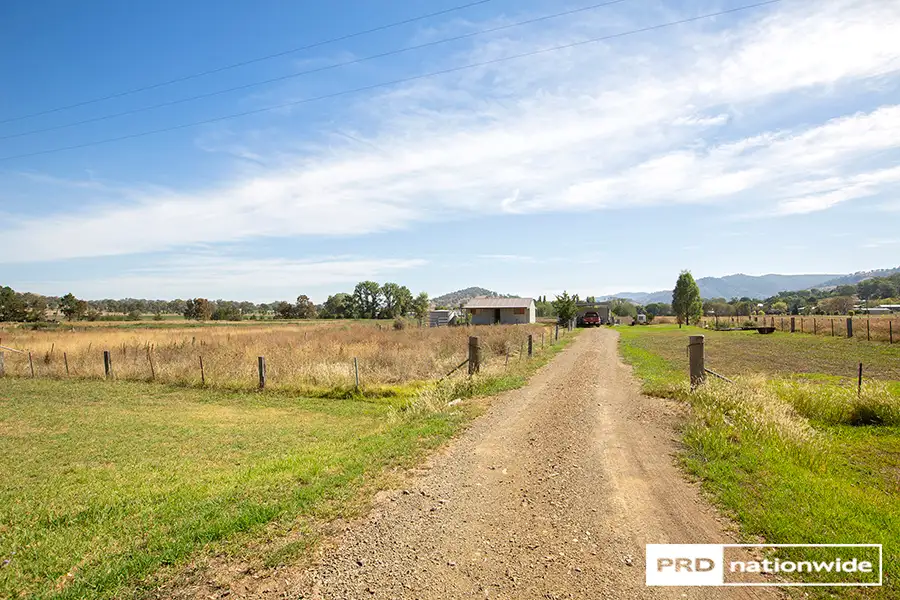 Main view of Homely house listing, 6/32 Herring Street, Nundle NSW 2340
