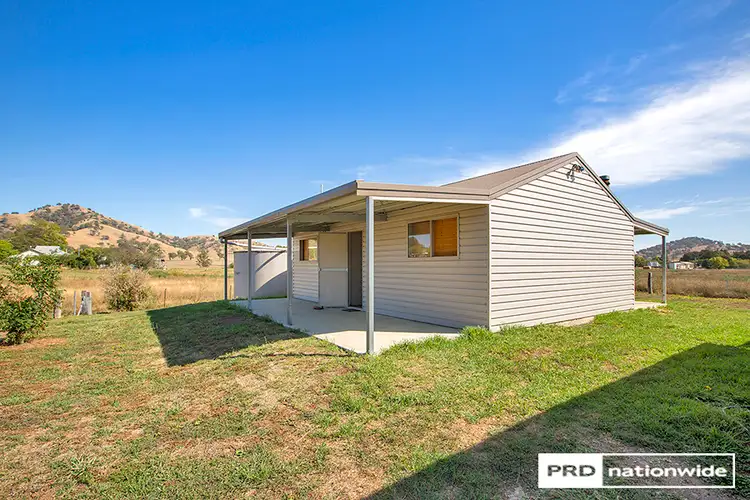 Third view of Homely house listing, 6/32 Herring Street, Nundle NSW 2340