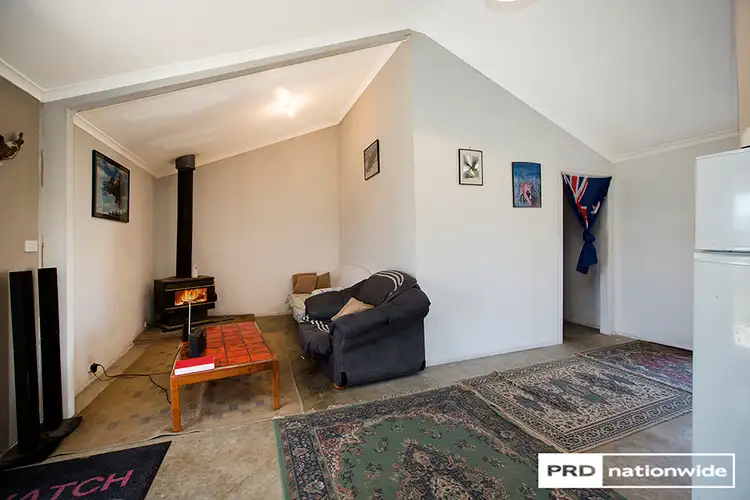 Fourth view of Homely house listing, 6/32 Herring Street, Nundle NSW 2340