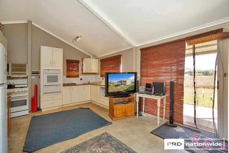 Fifth view of Homely house listing, 6/32 Herring Street, Nundle NSW 2340