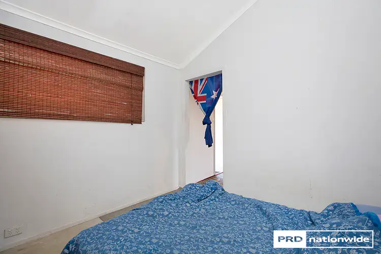 Sixth view of Homely house listing, 6/32 Herring Street, Nundle NSW 2340