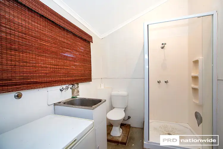 Seventh view of Homely house listing, 6/32 Herring Street, Nundle NSW 2340